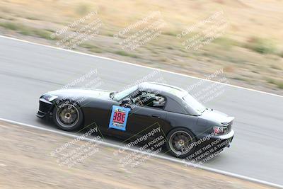 media/Dec-17-2023-Extreme Speed (Sun) [[f40702ba2b]]/6-Silver/turn 4/